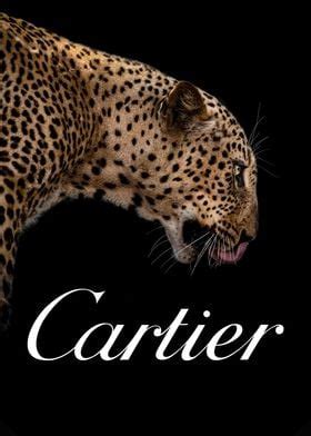 poster cartier|cartier posters.